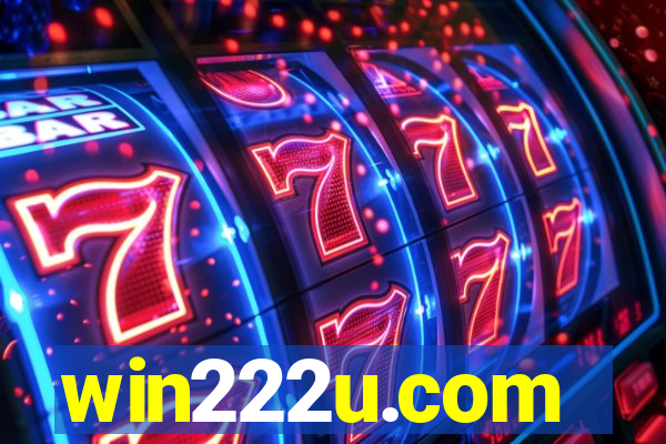 win222u.com