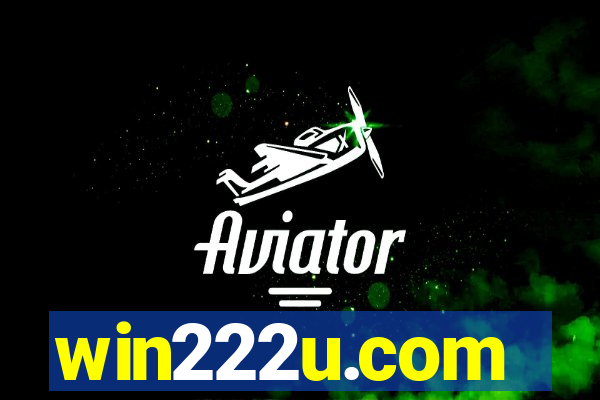 win222u.com