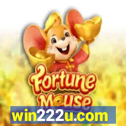 win222u.com