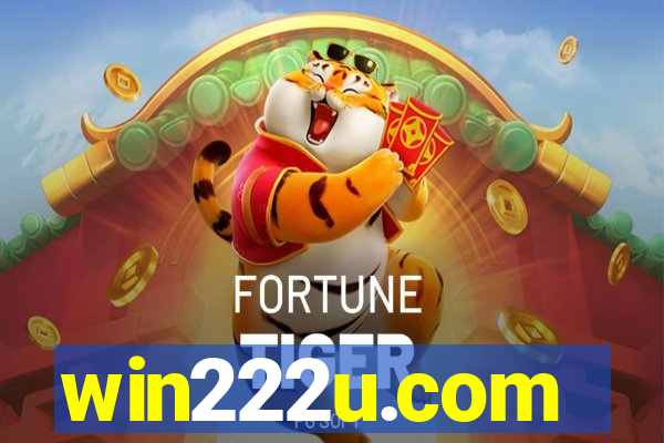 win222u.com