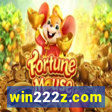 win222z.com