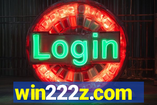 win222z.com