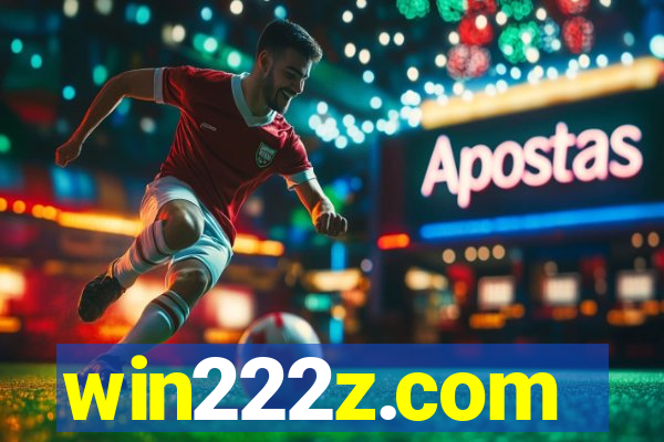 win222z.com