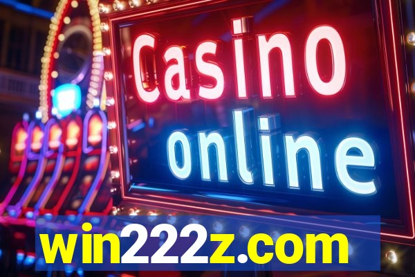 win222z.com