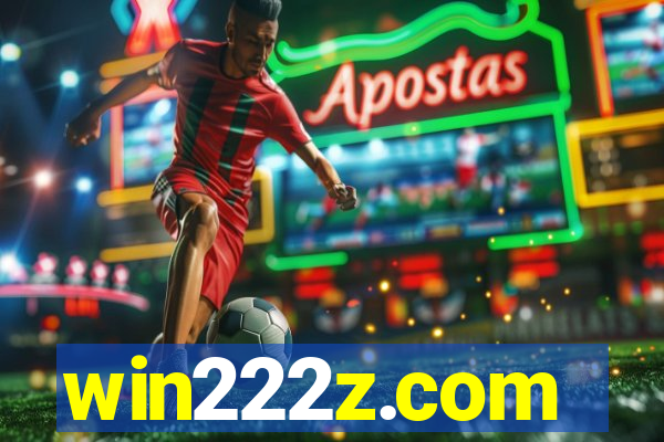 win222z.com