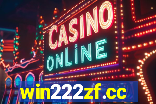 win222zf.cc