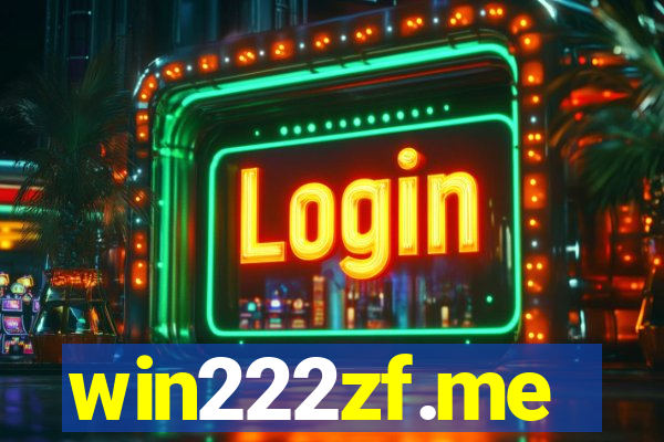 win222zf.me