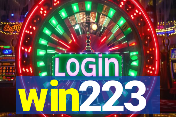 win223