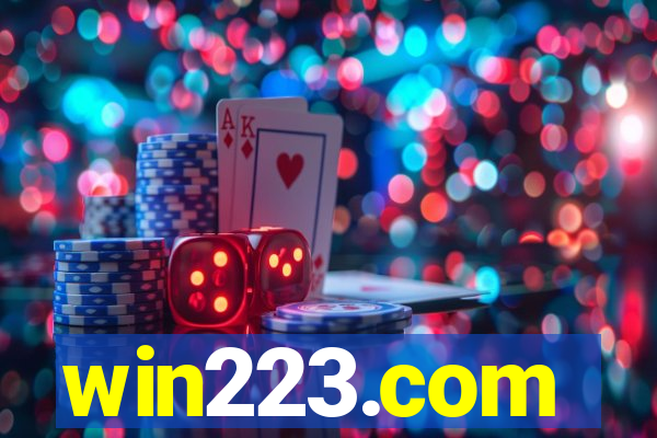 win223.com