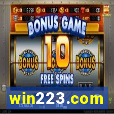 win223.com