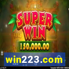 win223.com