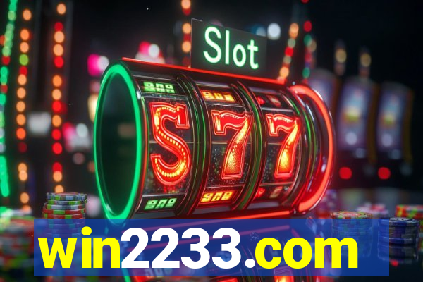 win2233.com