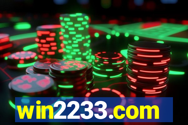 win2233.com