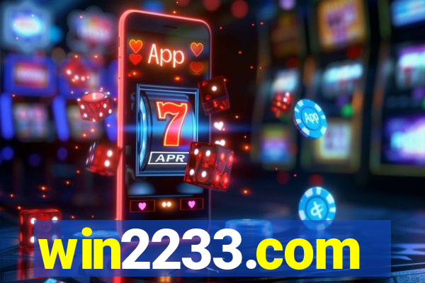 win2233.com