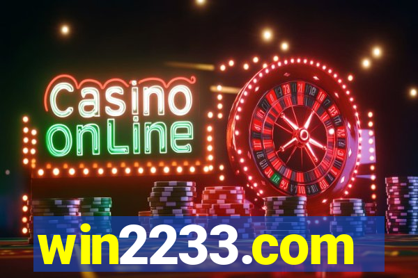 win2233.com