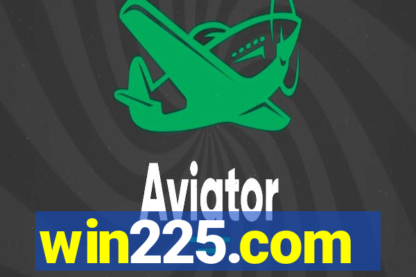 win225.com