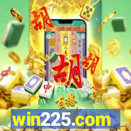 win225.com