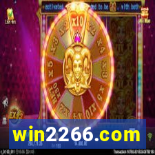 win2266.com