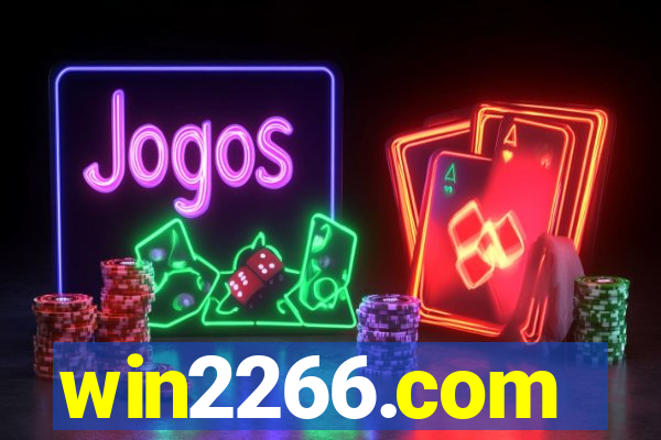 win2266.com