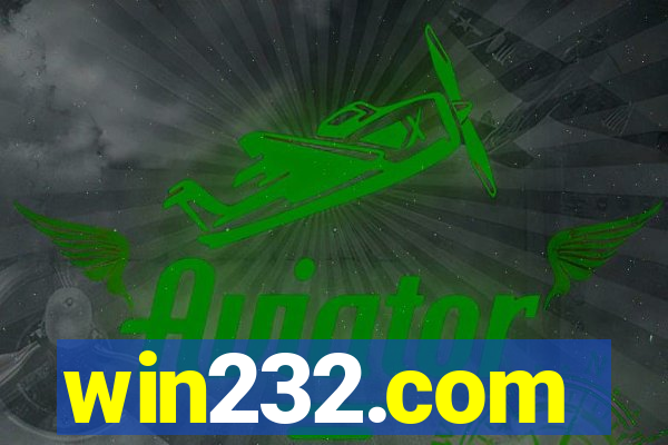 win232.com