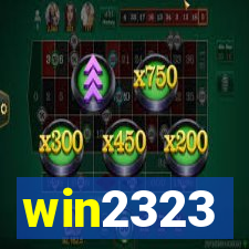 win2323