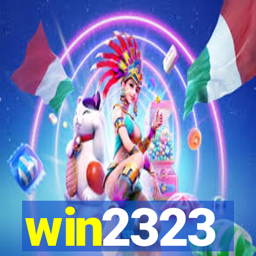 win2323