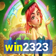 win2323