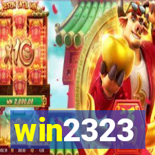 win2323