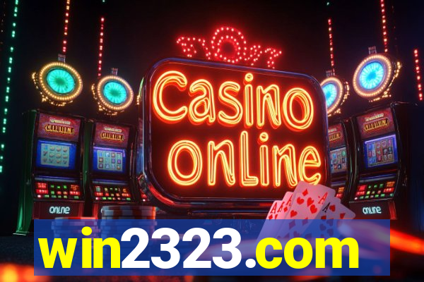 win2323.com