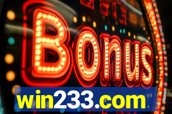 win233.com