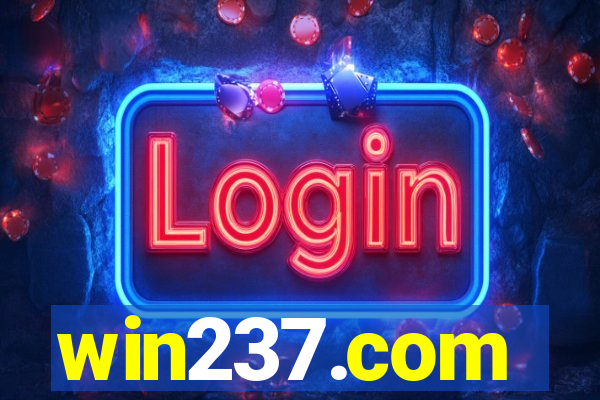 win237.com