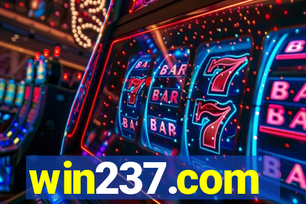 win237.com