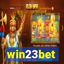 win23bet