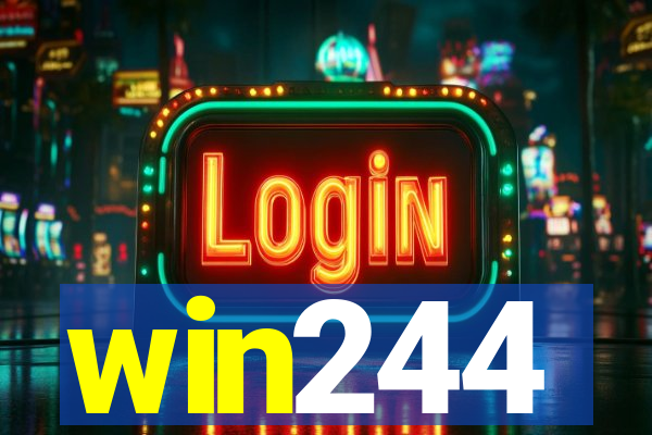 win244