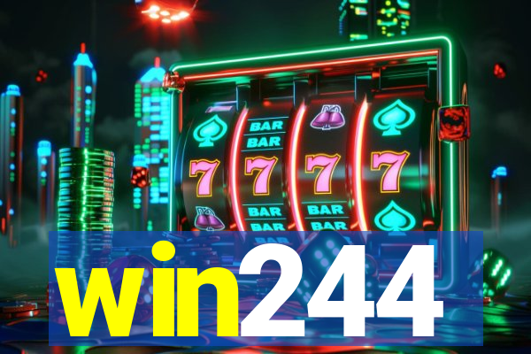 win244