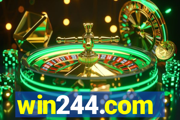 win244.com