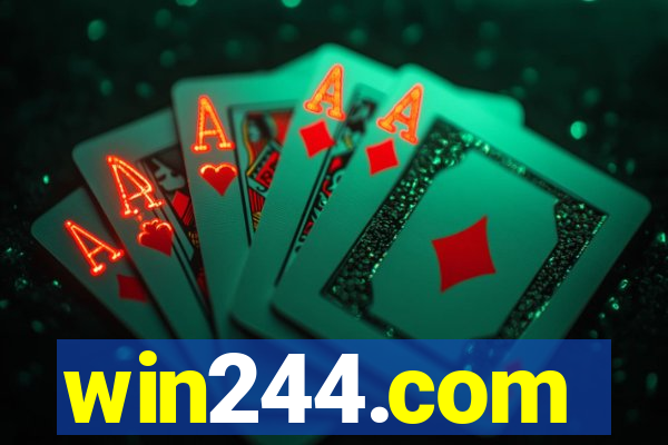 win244.com