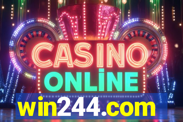 win244.com