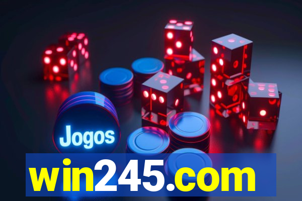 win245.com