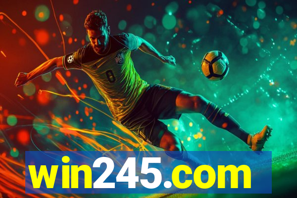 win245.com