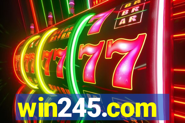 win245.com