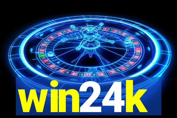 win24k