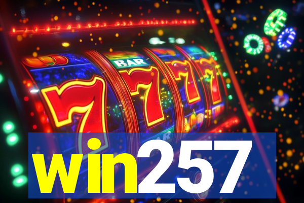 win257