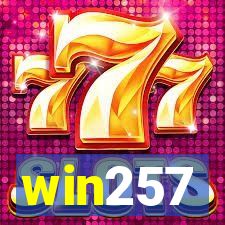 win257