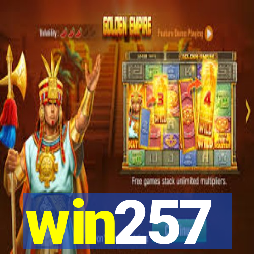 win257