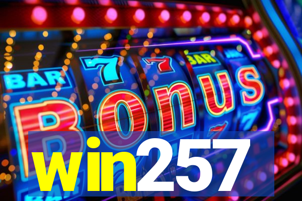 win257