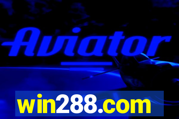 win288.com