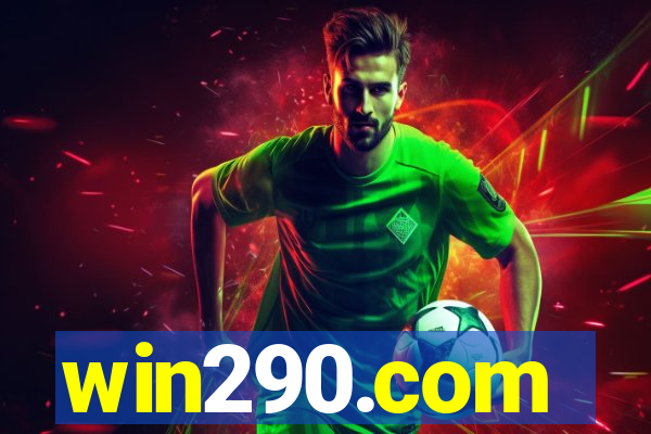 win290.com