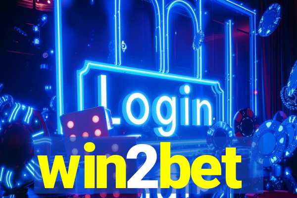 win2bet