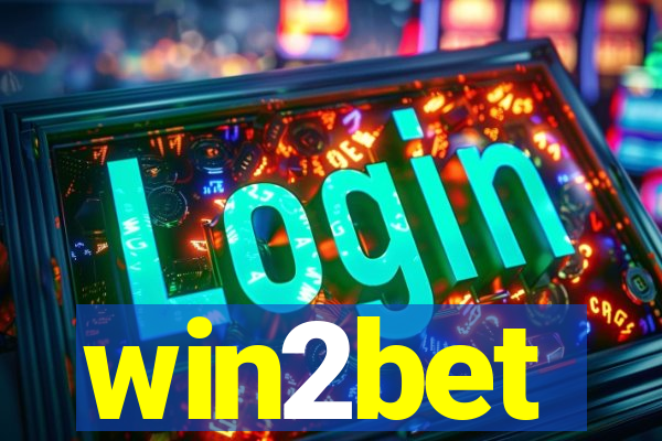 win2bet